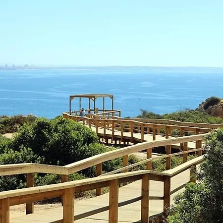 Blue Sky Marina 公寓 *