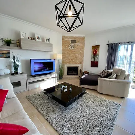 Blue Sky Marina * Lagos