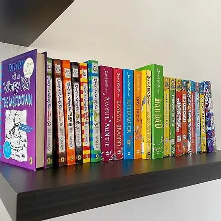 Blue Sky Marina Apartament Lagos