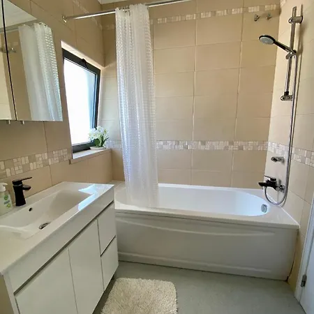 Blue Sky Marina * Lagos