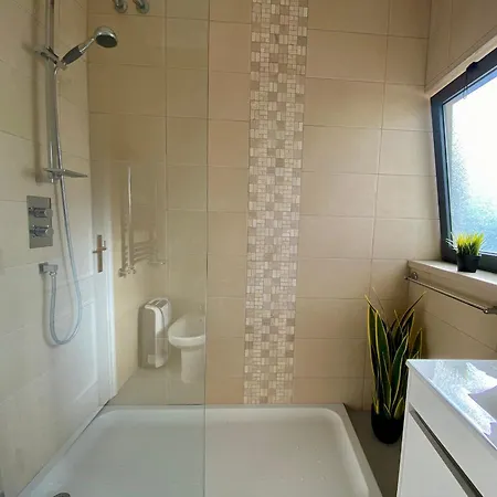 Apartamento Blue Sky Marina